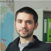 French lessons in Brussels taught by certified native teacher. One-to-one and group sessions